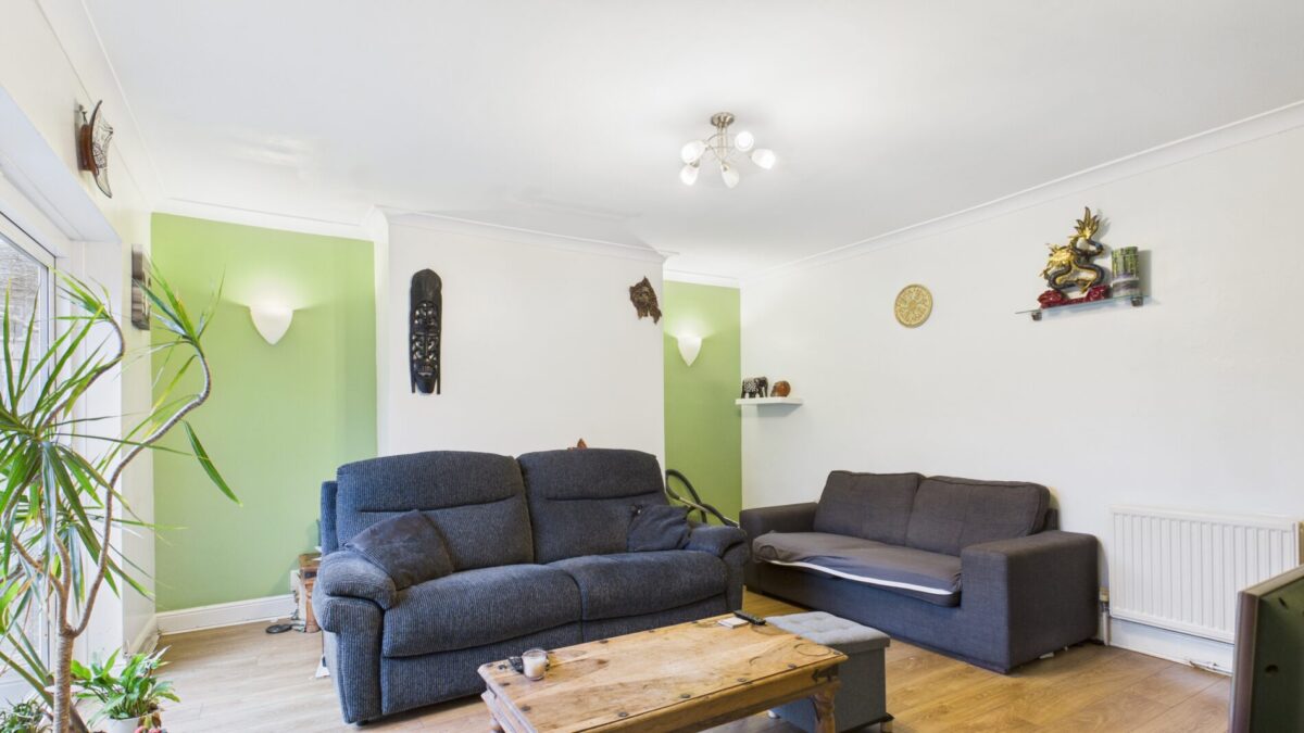 Newark Road, North Hykeham, LN6