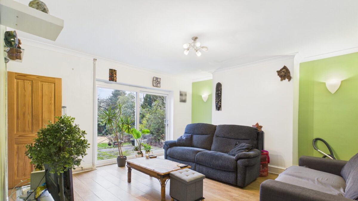 Newark Road, North Hykeham, LN6