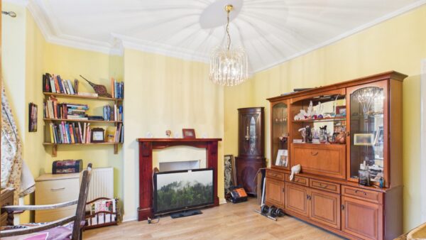 Newark Road, North Hykeham, LN6