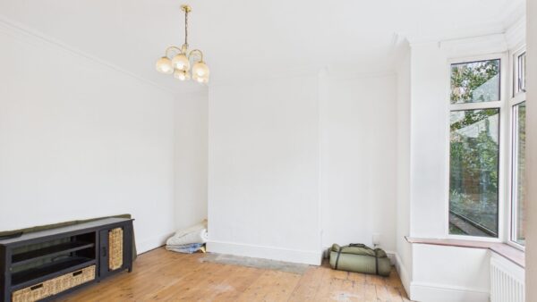 Newark Road, North Hykeham, LN6