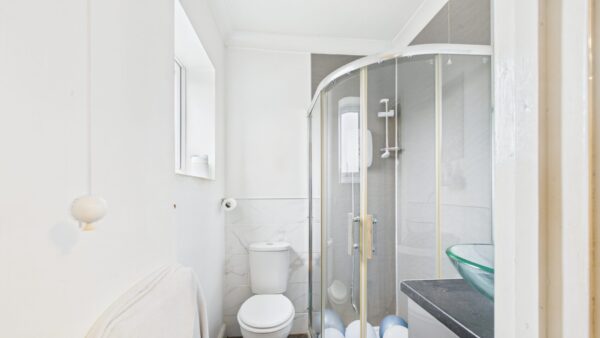 Newark Road, North Hykeham, LN6