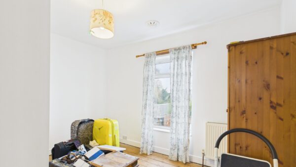 Newark Road, North Hykeham, LN6