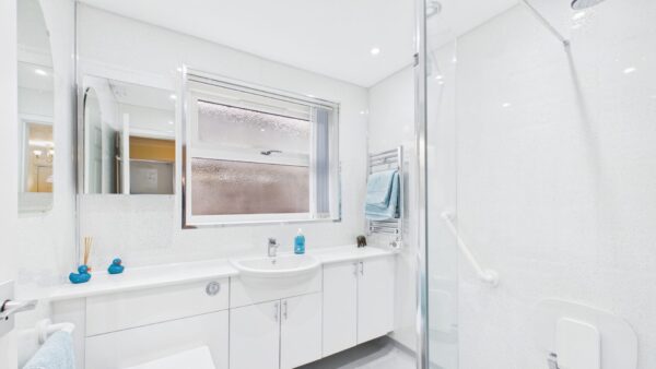 Norman Crescent, Metheringham, LN4