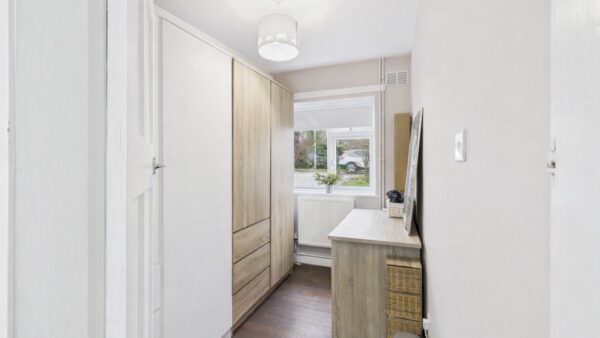 Riseholme Lane, Riseholme, LN2