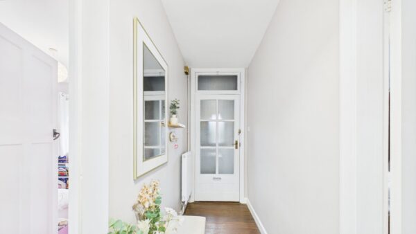 Riseholme Lane, Riseholme, LN2