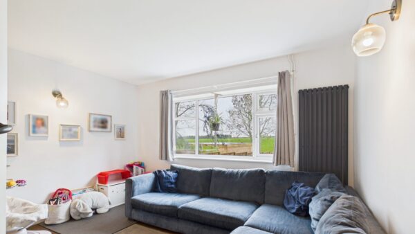 Riseholme Lane, Riseholme, LN2