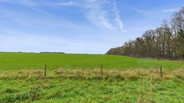 Riseholme Lane, Riseholme, LN2