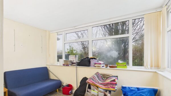 High Street, Faldingworth, LN8