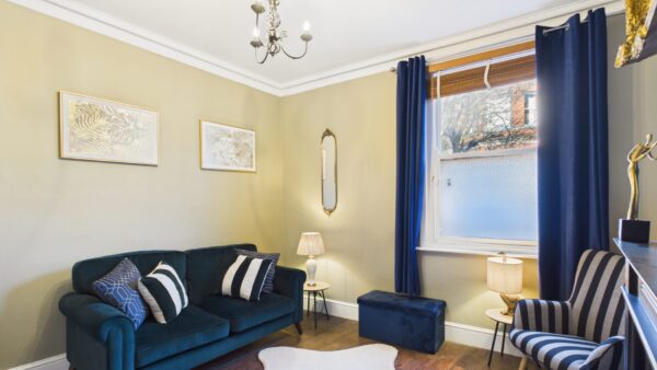 Drury Lane, Lincoln, LN1