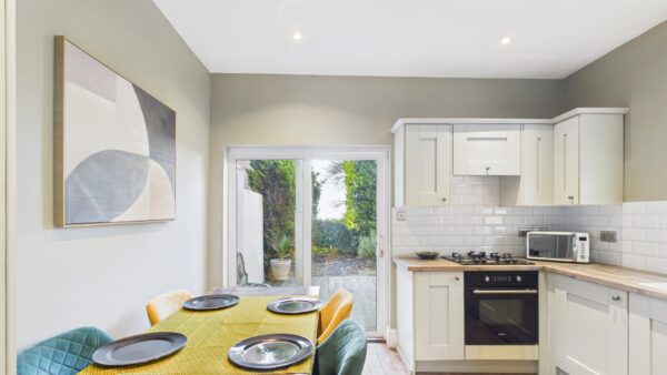 Drury Lane, Lincoln, LN1