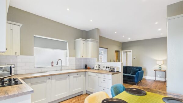 Drury Lane, Lincoln, LN1