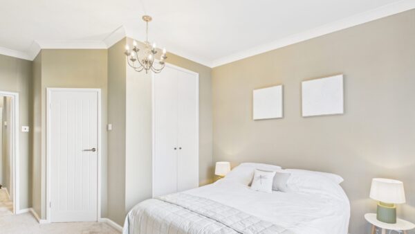 Drury Lane, Lincoln, LN1