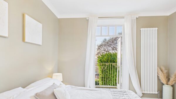 Drury Lane, Lincoln, LN1