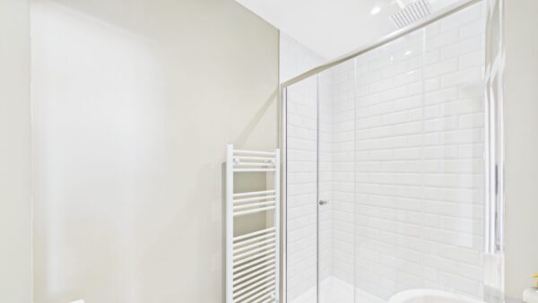 Drury Lane, Lincoln, LN1