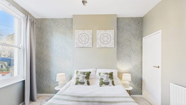 Drury Lane, Lincoln, LN1