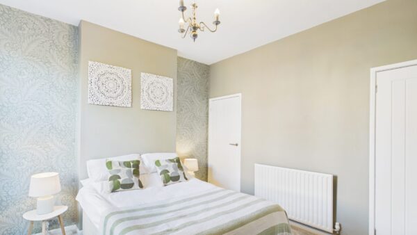 Drury Lane, Lincoln, LN1