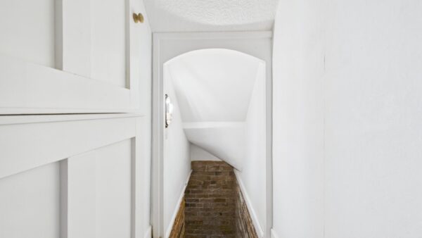 Drury Lane, Lincoln, LN1