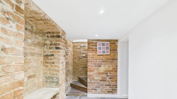 Drury Lane, Lincoln, LN1