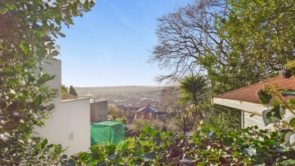 Drury Lane, Lincoln, LN1