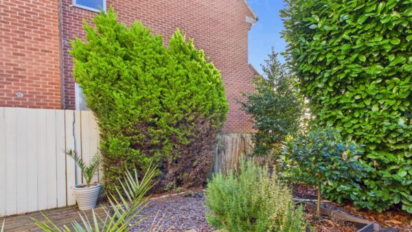 Drury Lane, Lincoln, LN1