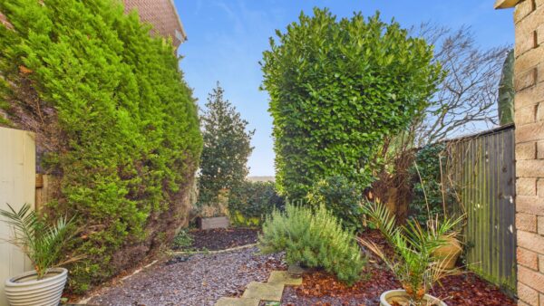 Drury Lane, Lincoln, LN1