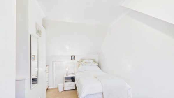 Eastfield Lane, Welton, LN2