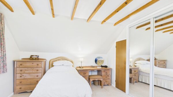 Eastfield Lane, Welton, LN2