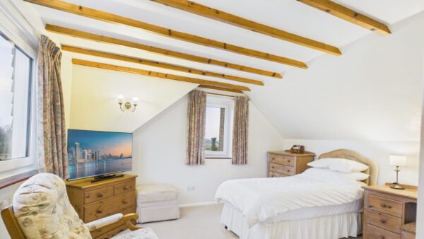 Eastfield Lane, Welton, LN2