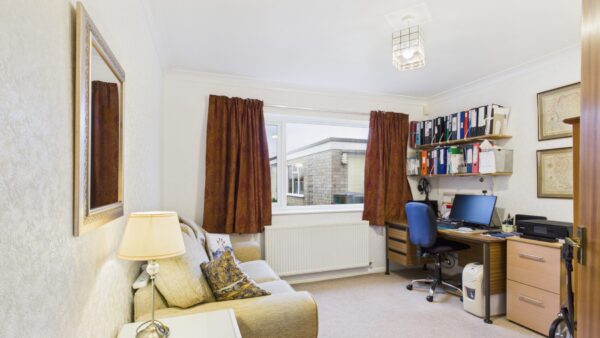 Eastfield Lane, Welton, LN2