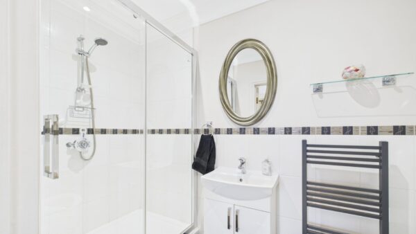 Eagle Road, North Scarle, LN6