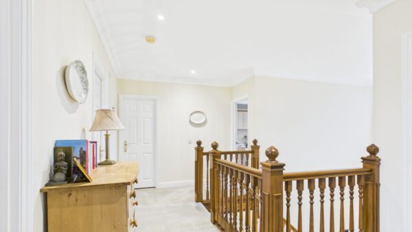 Eagle Road, North Scarle, LN6