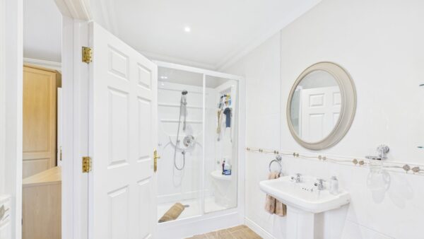 Eagle Road, North Scarle, LN6