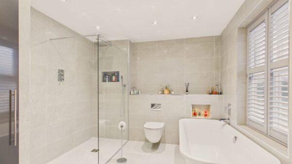 Hamilton Road, Lincoln, LN5