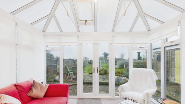 Eastfield Lane, Welton, LN2