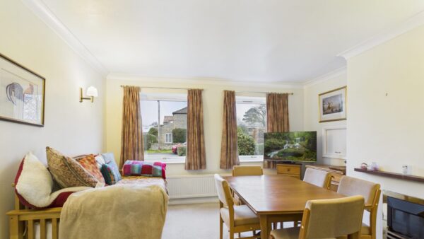 Eastfield Lane, Welton, LN2