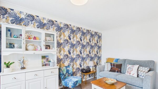 Dane Close, Metheringham, LN4