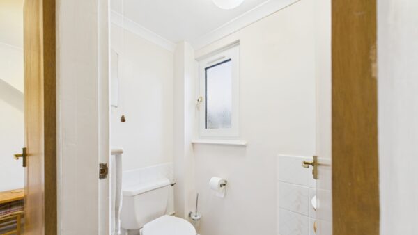 Eastfield Lane, Welton, LN2