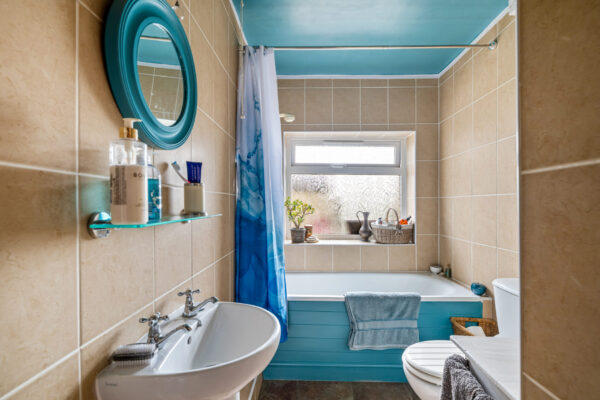 Torksey Lock, Lincoln, LN1