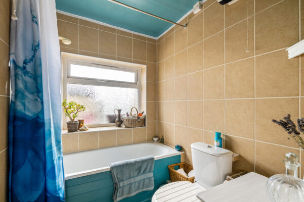 Torksey Lock, Lincoln, LN1