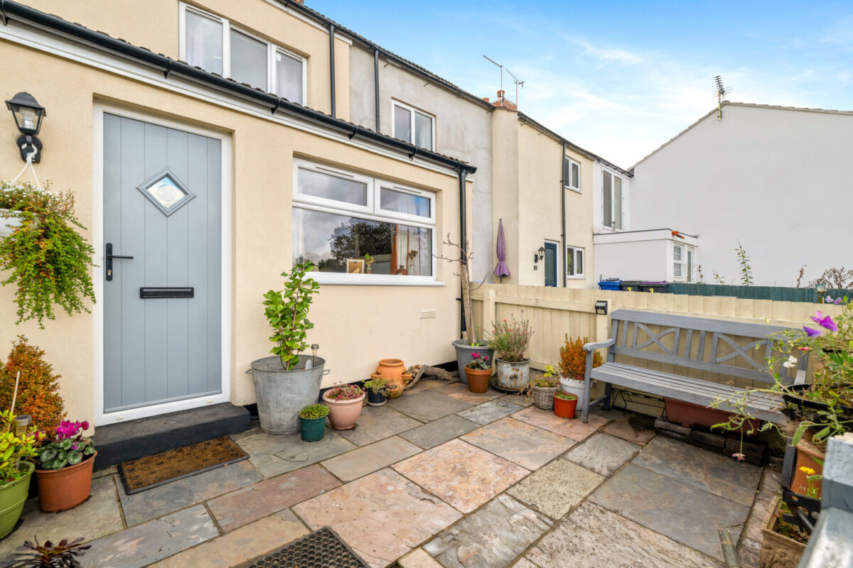 Torksey Lock, Lincoln, LN1