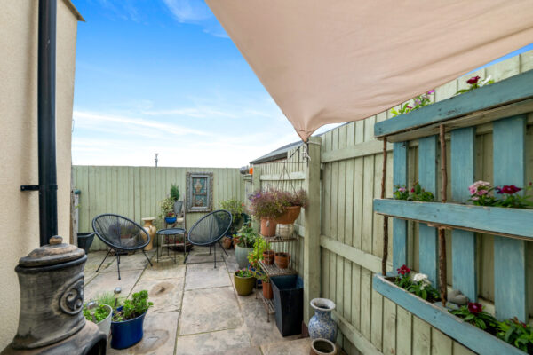 Torksey Lock, Lincoln, LN1