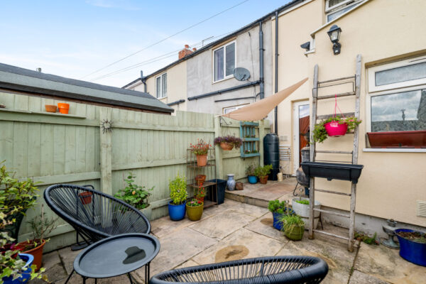 Torksey Lock, Lincoln, LN1