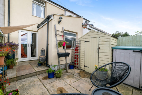 Torksey Lock, Lincoln, LN1