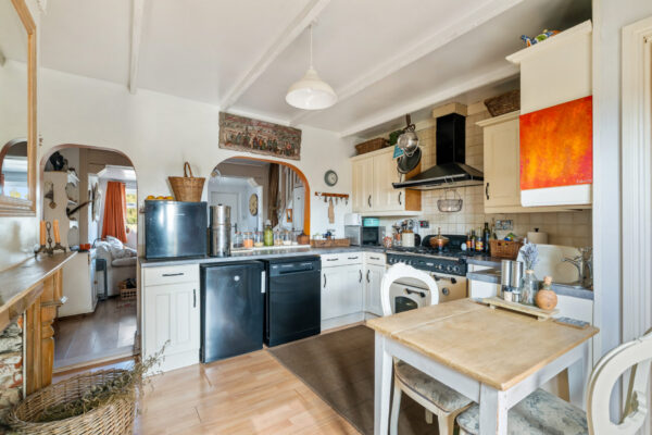 Torksey Lock, Lincoln, LN1