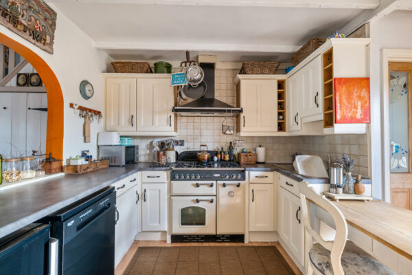 Torksey Lock, Lincoln, LN1