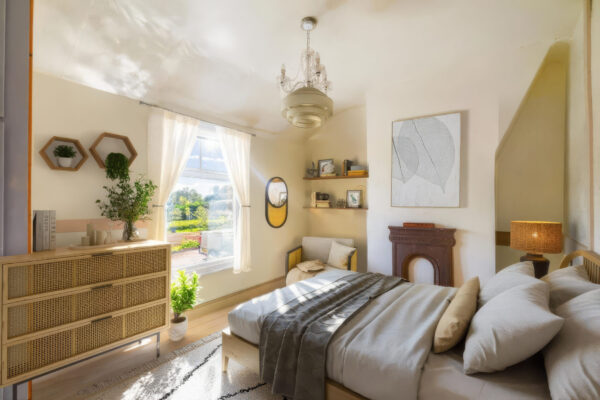 Torksey Lock, Lincoln, LN1