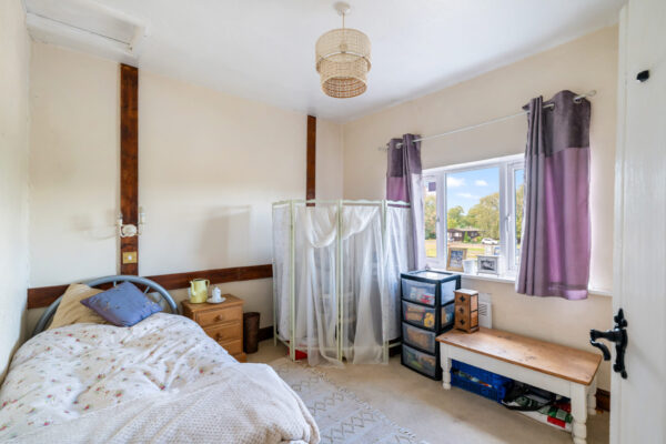 Torksey Lock, Lincoln, LN1