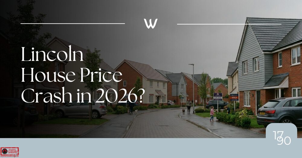 𝕎𝕚𝕝𝕝 𝕥𝕙𝕖𝕣𝕖 𝕓𝕖 𝕒 𝕃𝕚𝕟𝕔𝕠𝕝𝕟 𝕙𝕠𝕦𝕤𝕖 𝕡𝕣𝕚𝕔𝕖 𝕔𝕣𝕒𝕤𝕙 𝕚𝕟 𝟚𝟘𝟚𝟞?