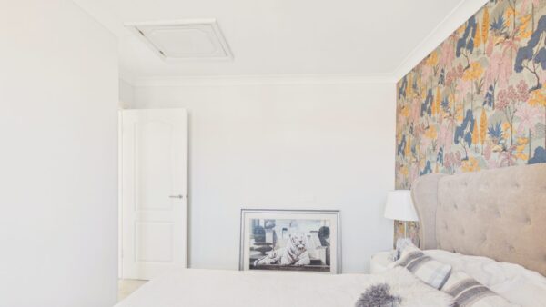 Park Lane, Burton Waters, LN1